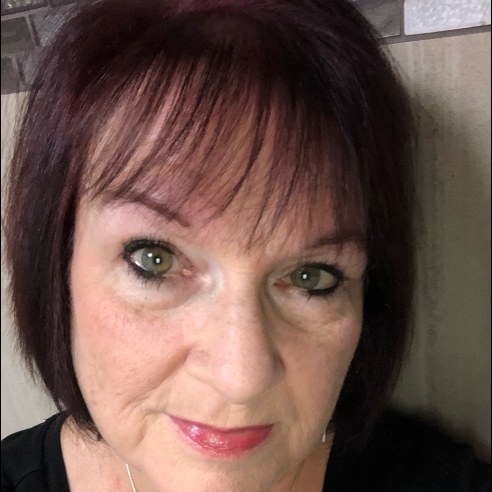 Meet your Posher, Resa